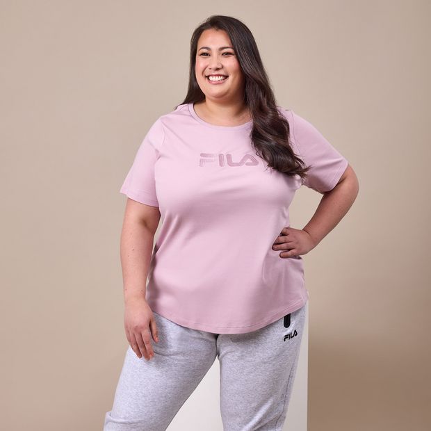 T-Shirts | Women | Tops | Target Australia