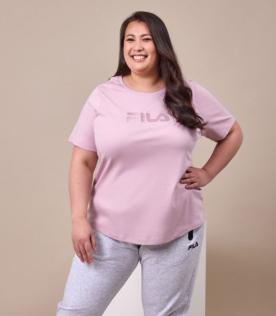 Fila Belle T-Shirt