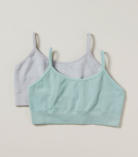 2 Pack Maxx Crops