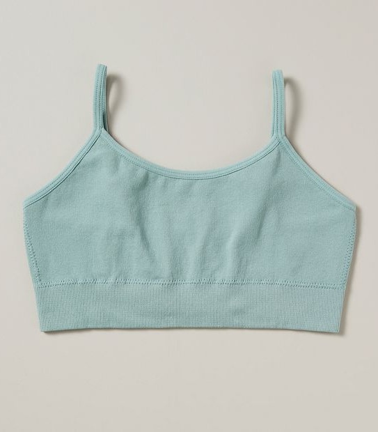 2 Pack Maxx Crops