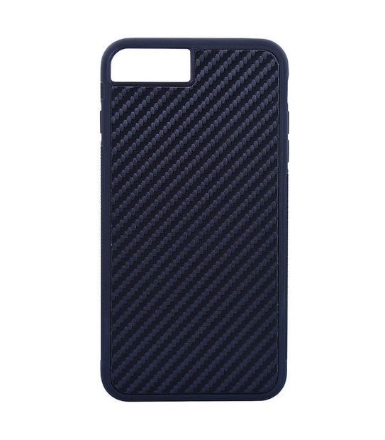 iPhone Case - 6+/6S+/7+/8+