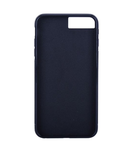 iPhone Case - 6+/6S+/7+/8+