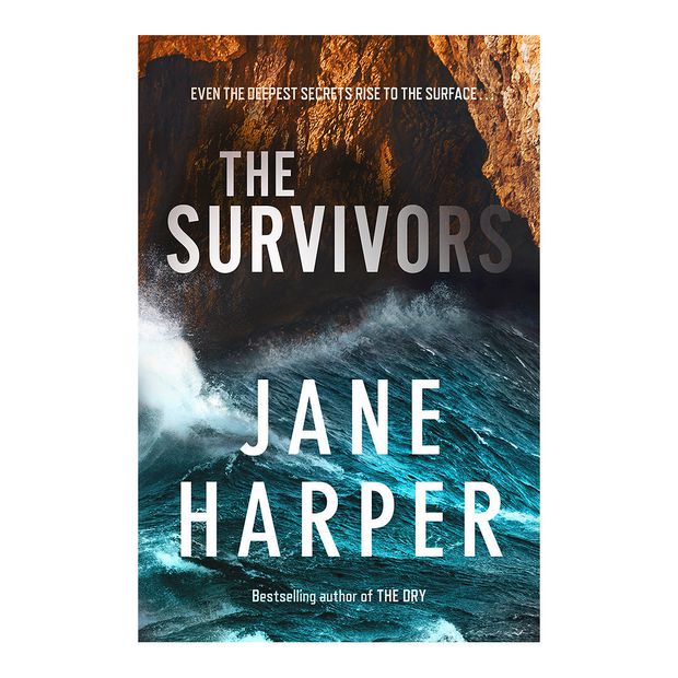The Lost Man Kindle Edition By Harper Jane Mystery Thriller Suspense Kindle Ebooks Amazon Com