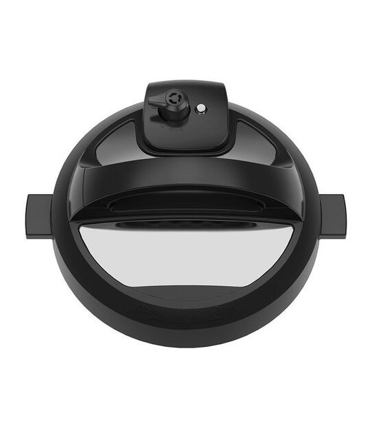 Instant Pot 5.7L Duo MultiUse Pressure Cooker Target Australia