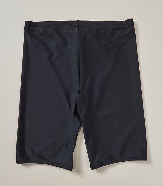 Swim Jammer