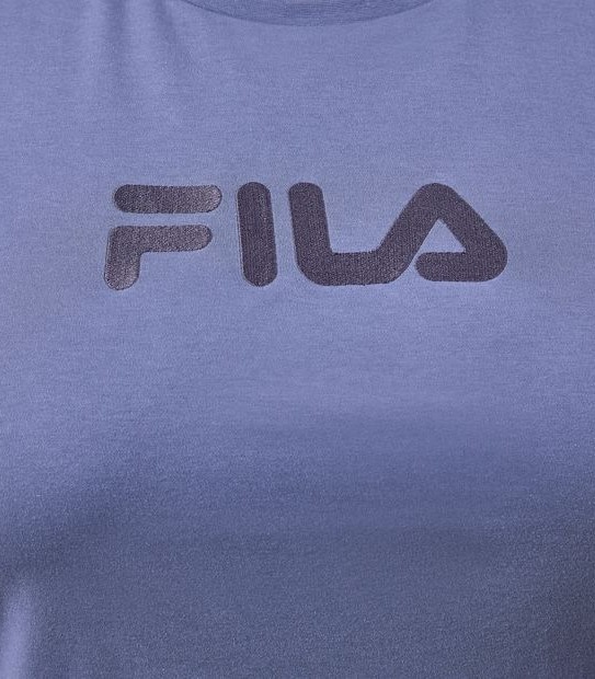Fila Belle T-Shirt