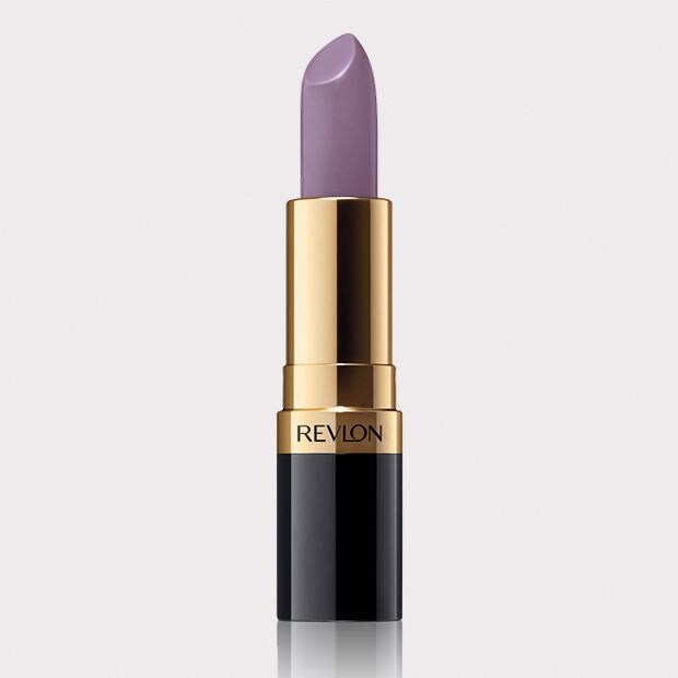 Revlon Super Lustrous™ Lipstick Revlon Super Lustrous™ Lipstick