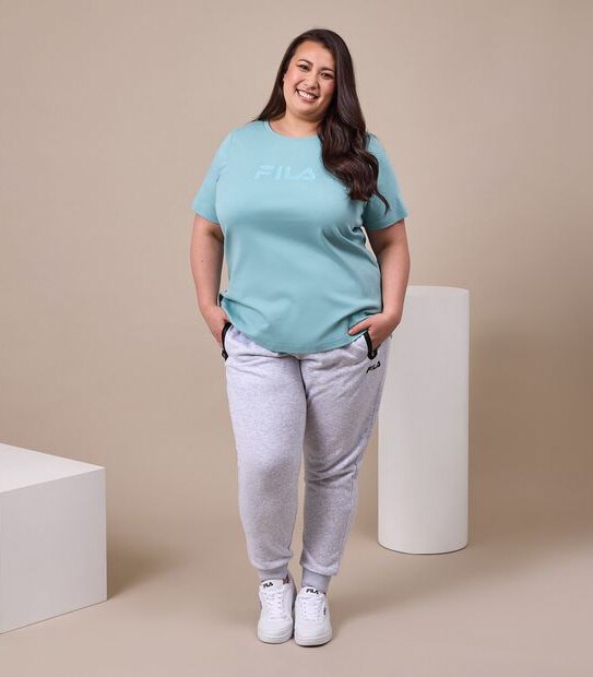 Fila Belle T-Shirt