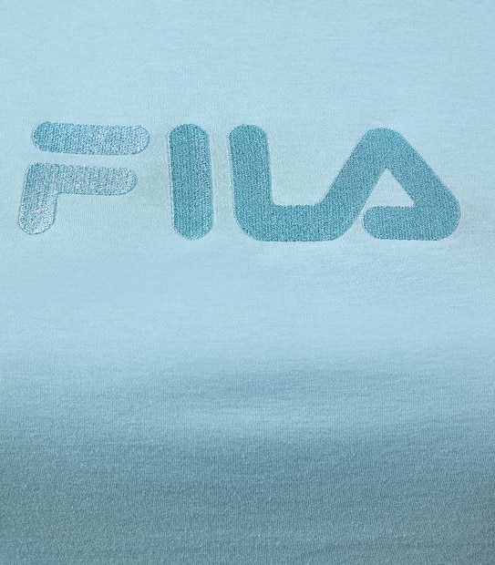 Fila Belle T-Shirt