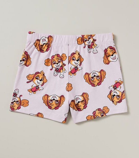 Paw Patrol Pyjama Set