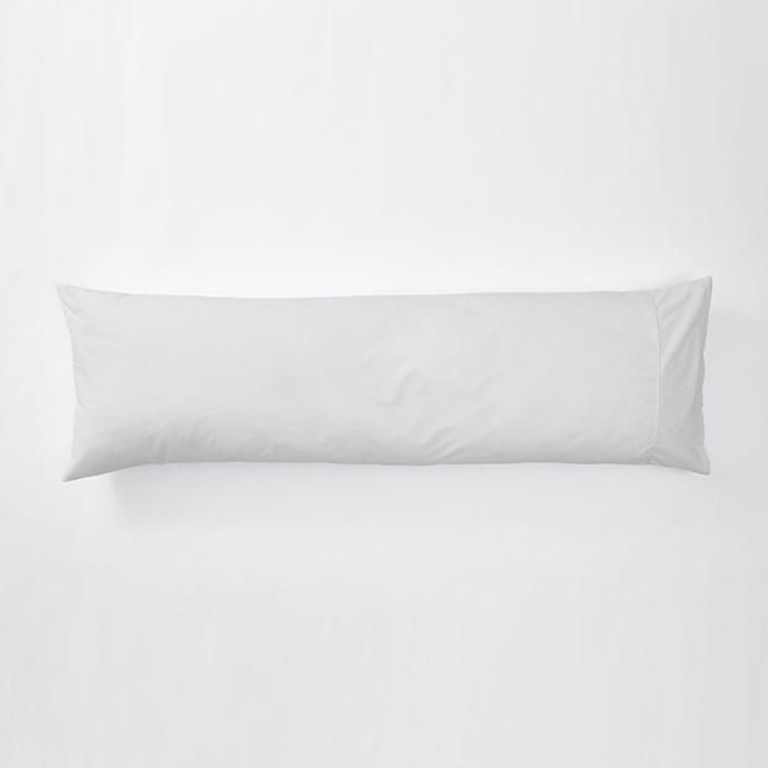 Target Body Pillow Target Australia