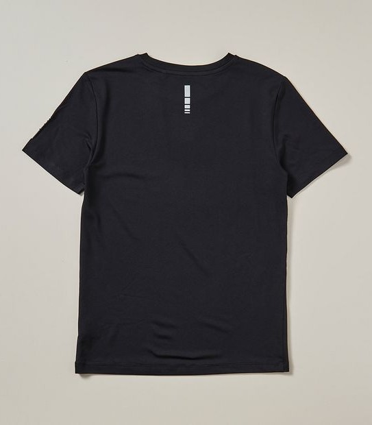 Active T-shirt