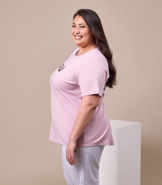 Fila Belle T-Shirt