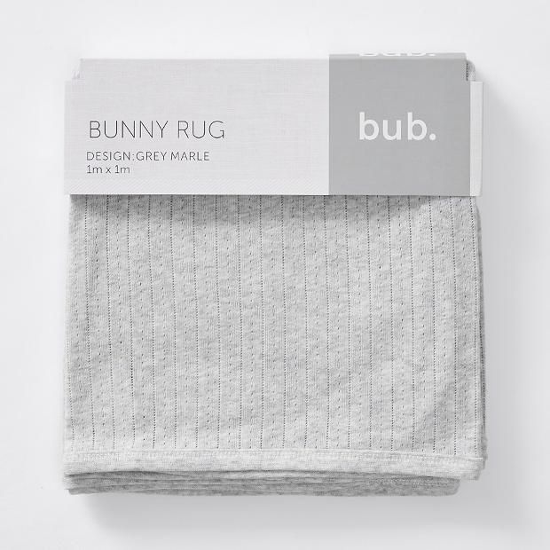 baby rugs target