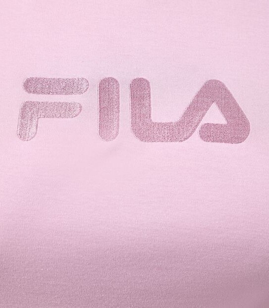 Fila Belle T-Shirt