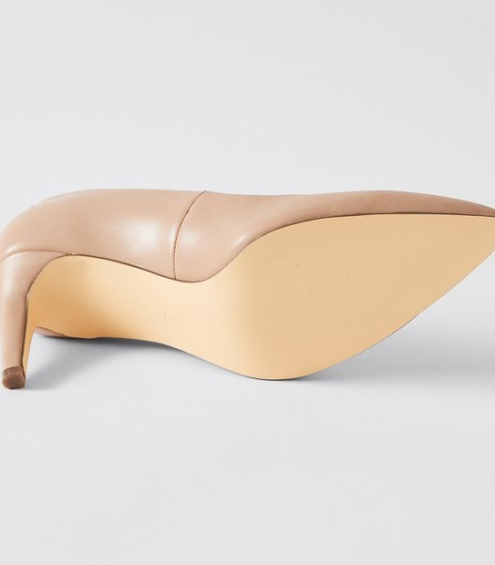 Womens Preview Divina Stiletto Heels