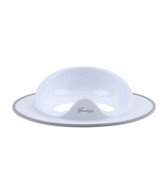 Dreambaby Toilet Topper