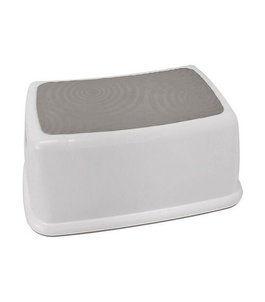 Dreambaby Toddler & Me Step Stool