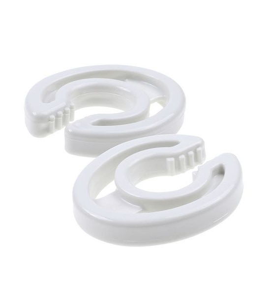 Dreambaby EZY-Grip Finger Pinch Guard 2 Pack