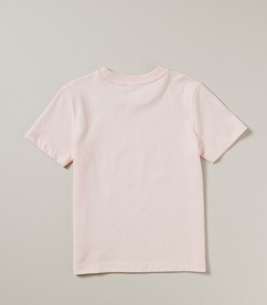 Disney Princess Cotton Pyjama Set