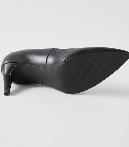 Womens Preview Divina Stiletto Heels