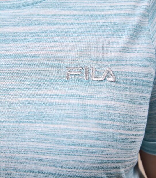 Fila Belle Flow T-Shirt