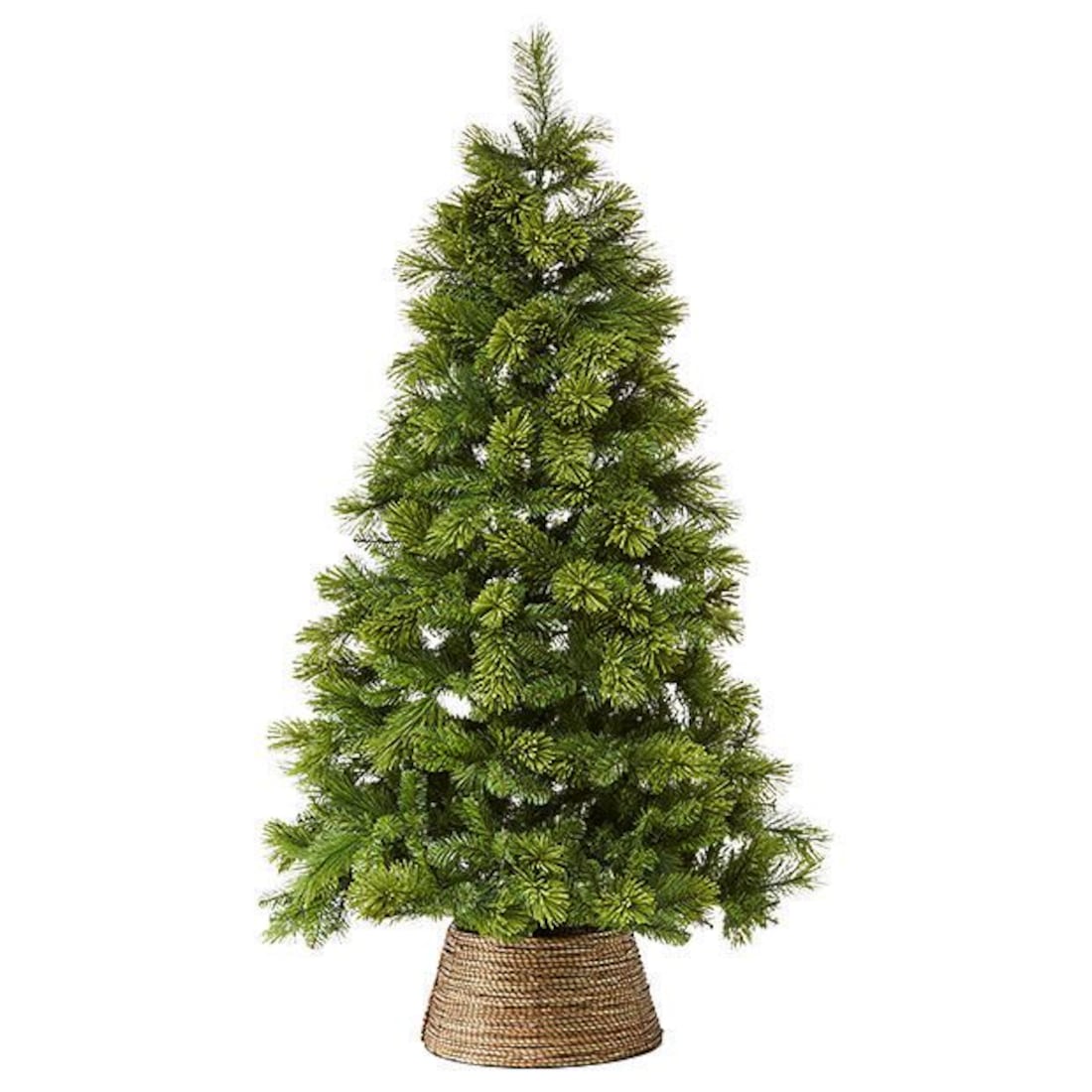 Christmas Tree Collar Target Australia Christmas Tree Collar Target Australia