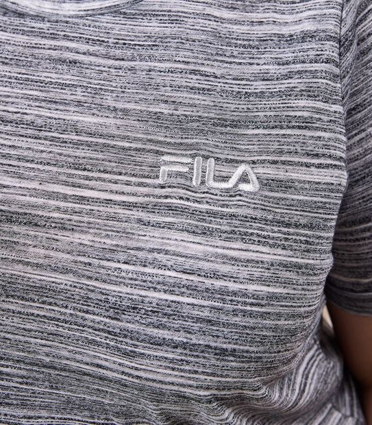 Fila Belle Flow T-Shirt