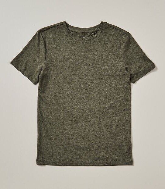 Active T-shirt