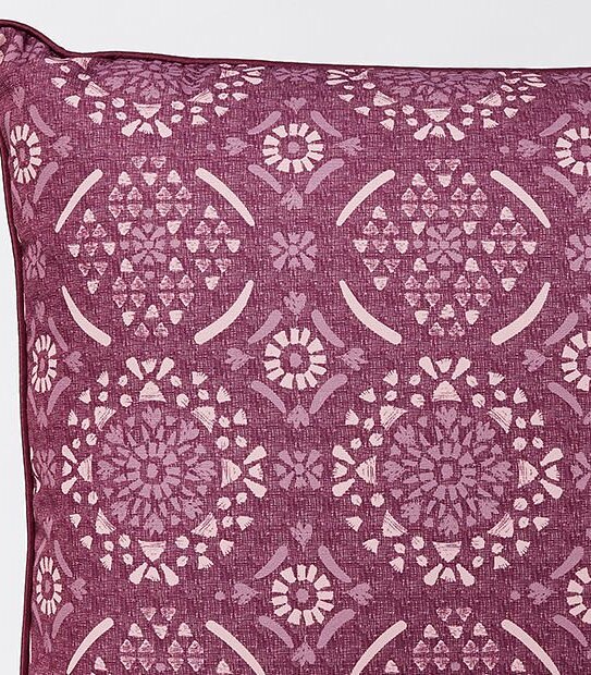 Andora Cushion - 45cm