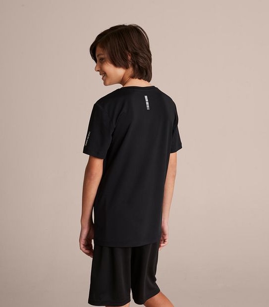 Active T-shirt