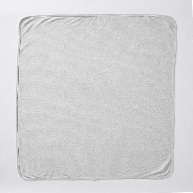 Bunny Rug Target Australia