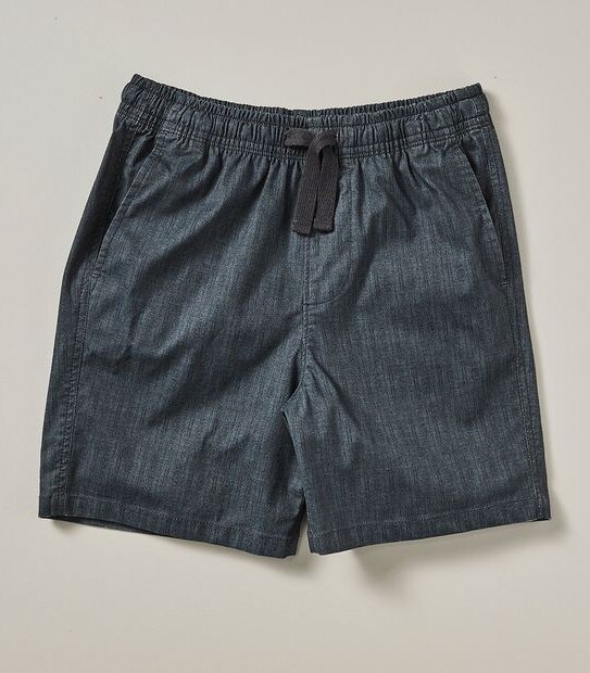 Printed Volley Shorts Target Australia