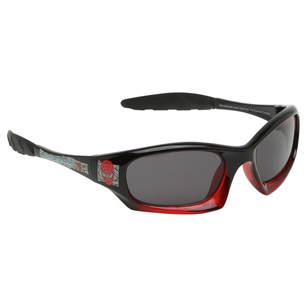 SpiderMan Sunglasses Target Australia