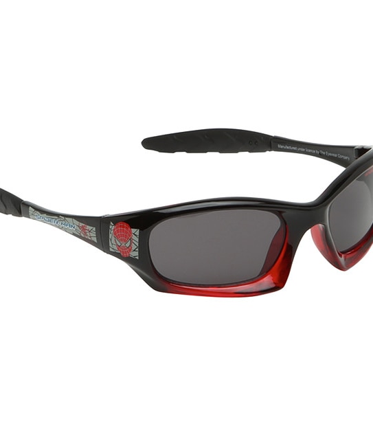 Spider-Man Sunglasses