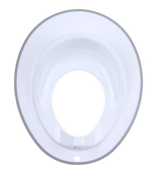 Dreambaby Toilet Topper