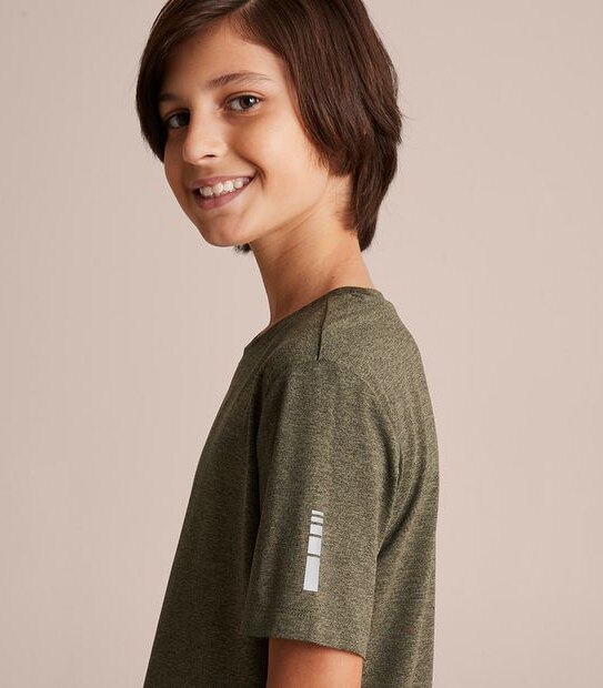 Active T-shirt