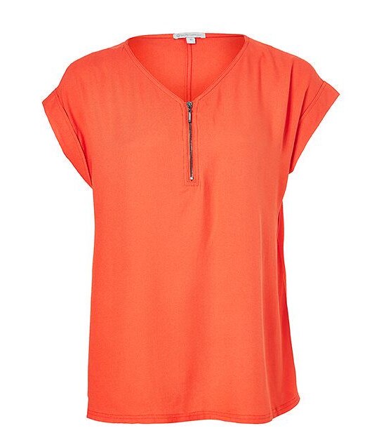 Zip Top Target Australia