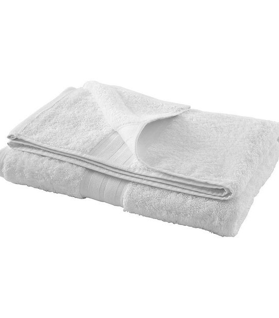 Grandeur Bath Towel