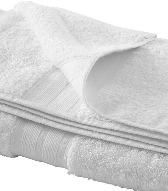 Grandeur Bath Towel