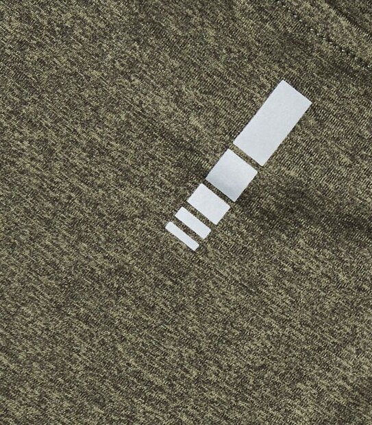 Active T-shirt