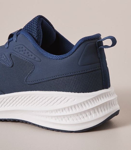 Mens Nico Sneakers