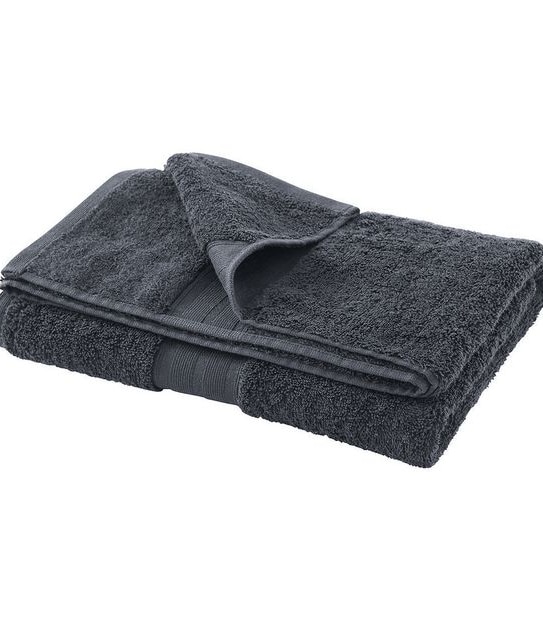 Grandeur Bath Towel
