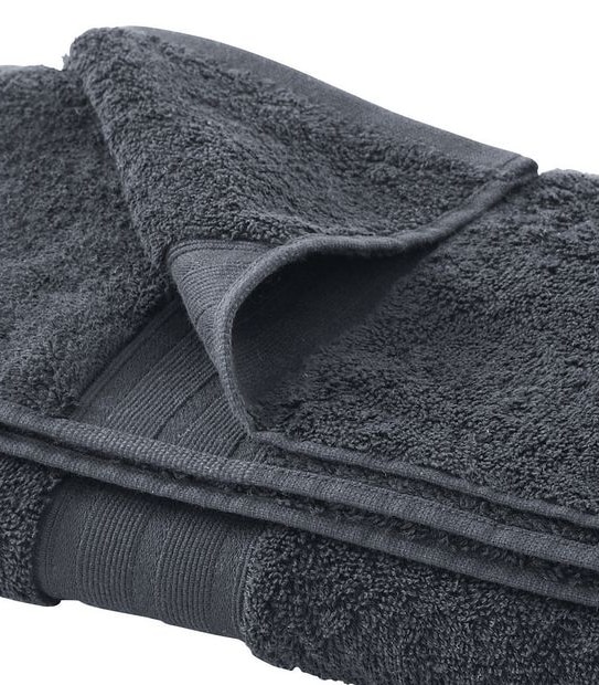 Grandeur Bath Towel