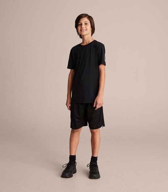 Active T-shirt