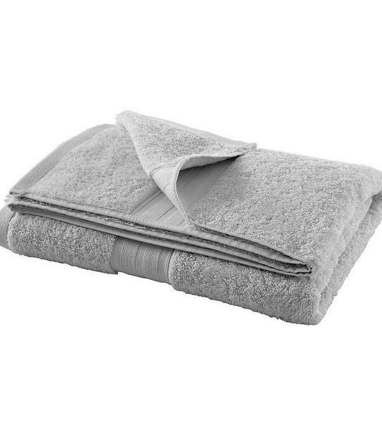 Grandeur Bath Towel