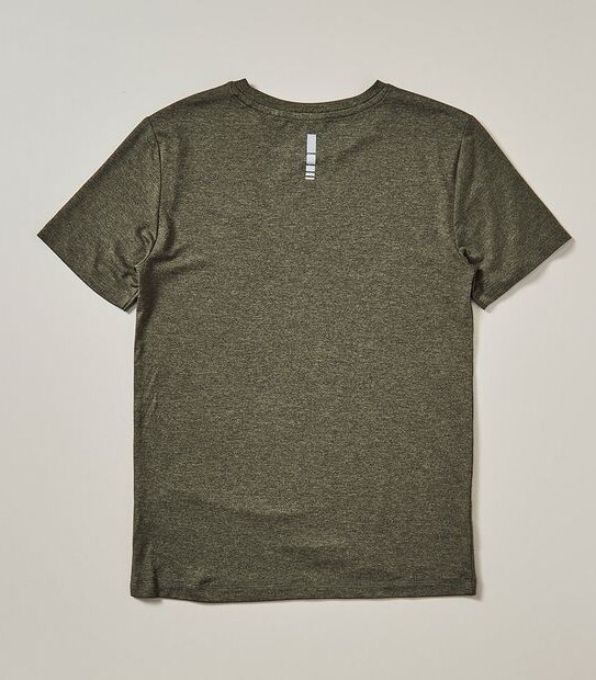 Active T-shirt