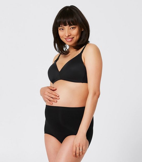 Maternity T-Shirt Bra; Style: CN1362