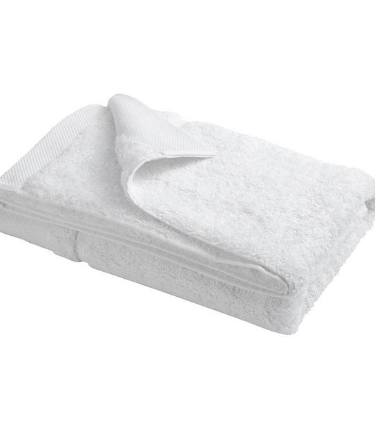 Egyptian Cotton Bath Towel