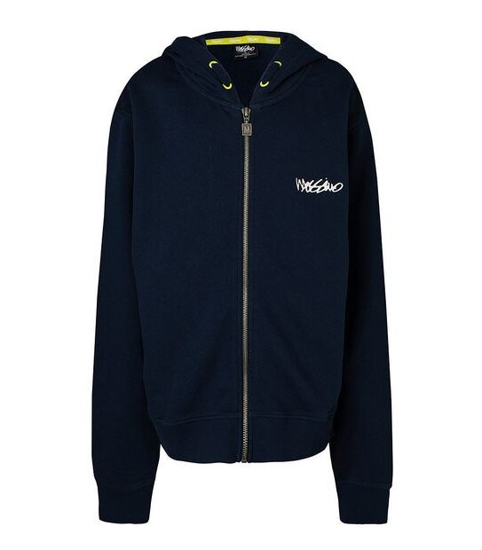 Mossimo Hoodie